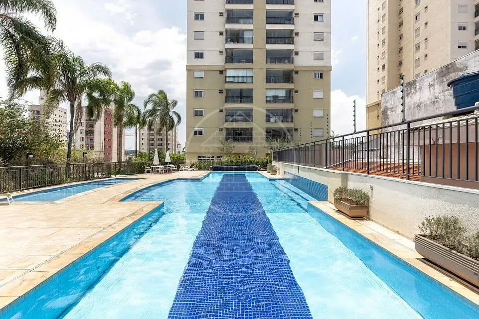 Apartamento, 3 quartos, 86 m² - Foto 112