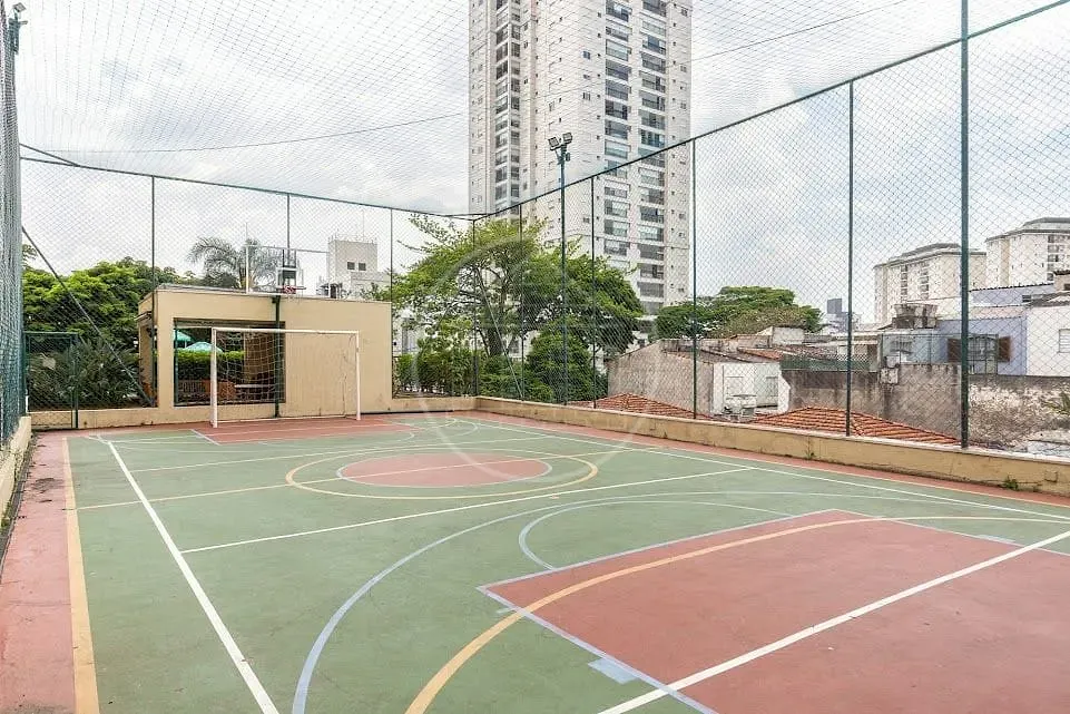 Apartamento, 3 quartos, 86 m² - Foto 77