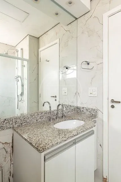 Apartamento, 3 quartos, 86 m² - Foto 36