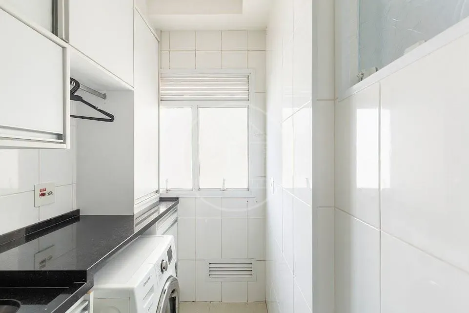 Apartamento, 3 quartos, 86 m² - Foto 65