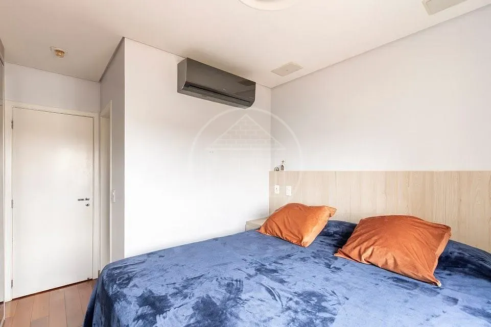 Apartamento, 3 quartos, 86 m² - Foto 31