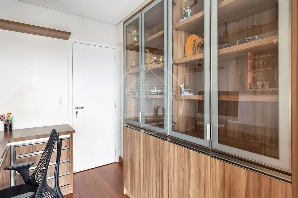 Apartamento, 3 quartos, 86 m² - Foto 50