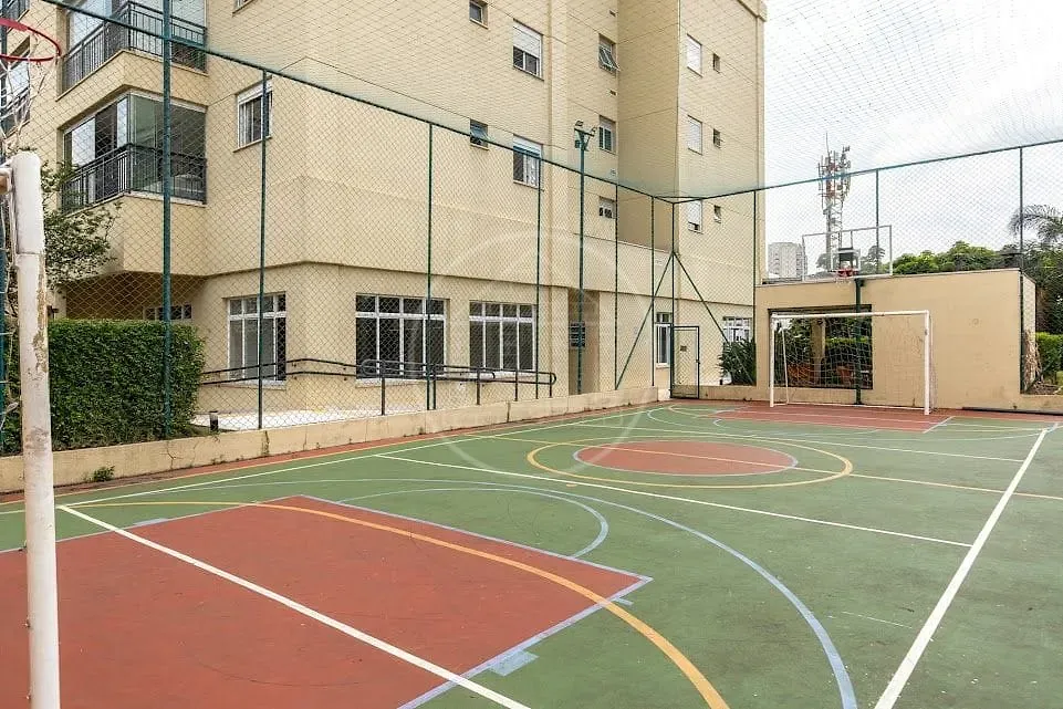 Apartamento, 3 quartos, 86 m² - Foto 76