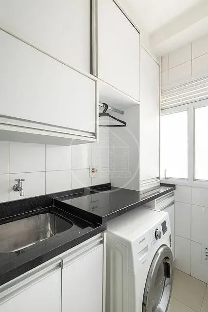 Apartamento, 3 quartos, 86 m² - Foto 63