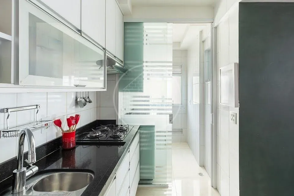 Apartamento, 3 quartos, 86 m² - Foto 60