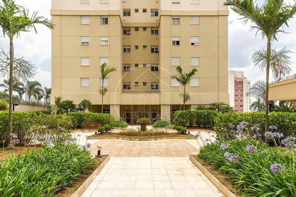 Apartamento, 3 quartos, 86 m² - Foto 68