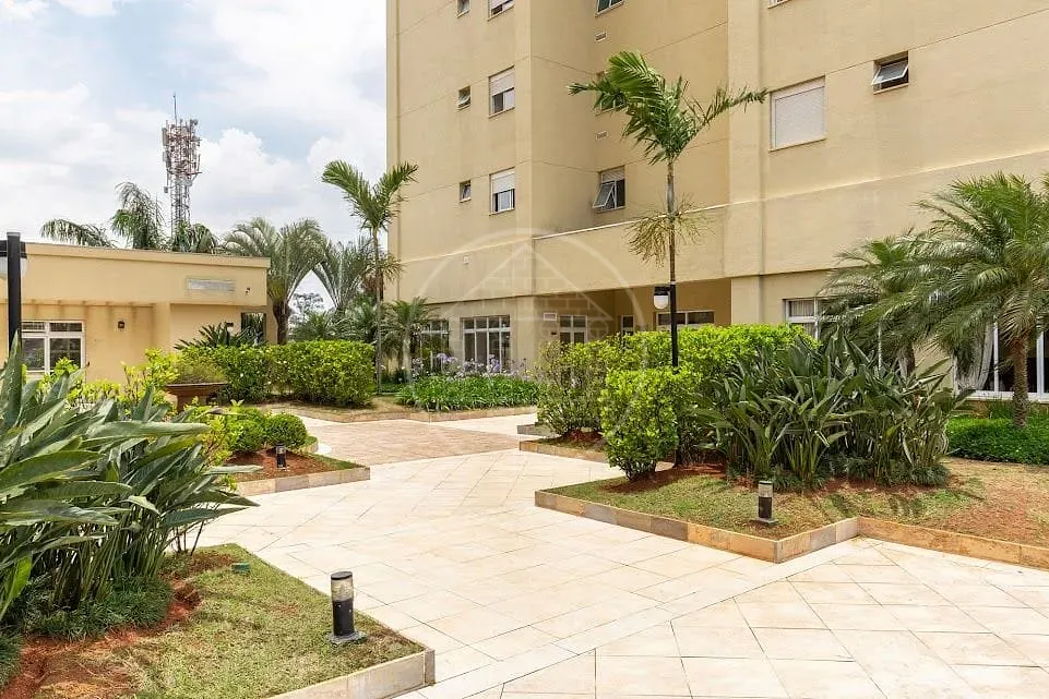 Apartamento, 3 quartos, 86 m² - Foto 69