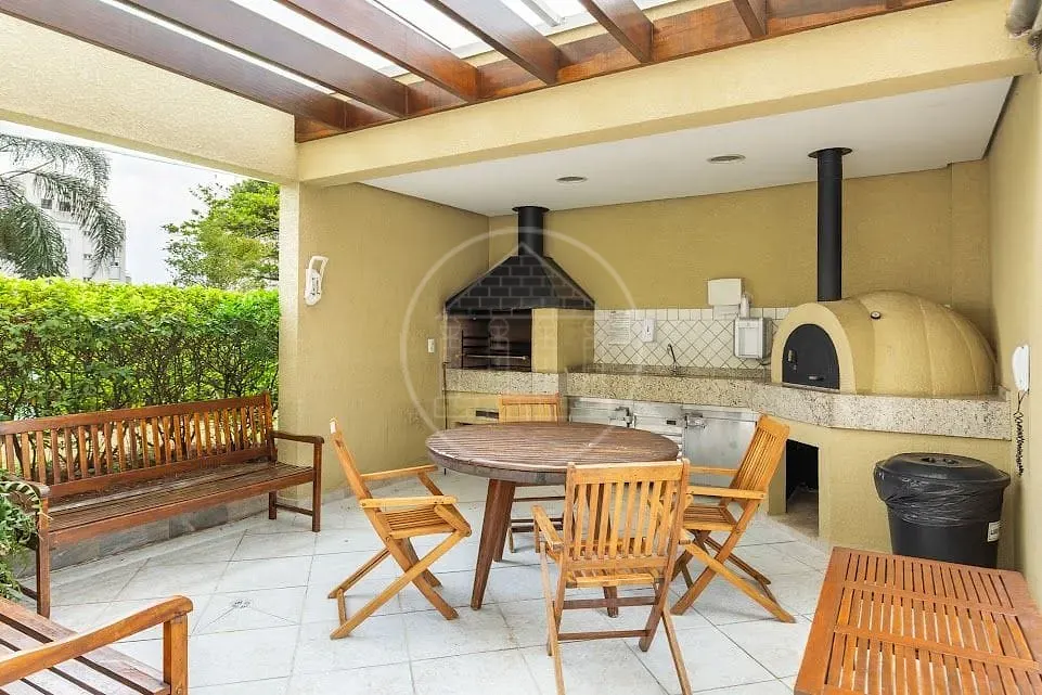 Apartamento, 3 quartos, 86 m² - Foto 78