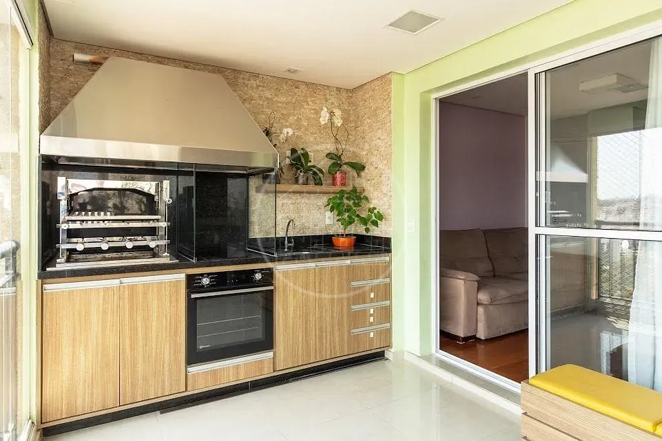 Apartamento, 3 quartos, 86 m² - Foto 23
