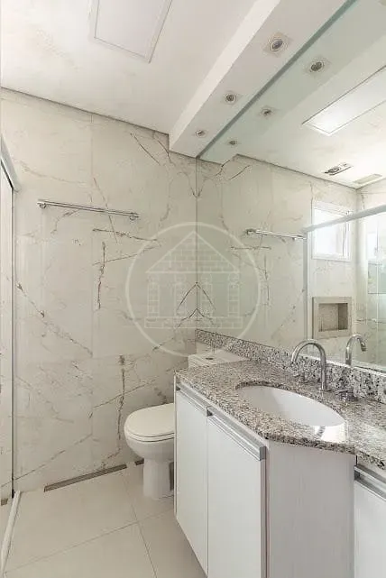 Apartamento, 3 quartos, 86 m² - Foto 33
