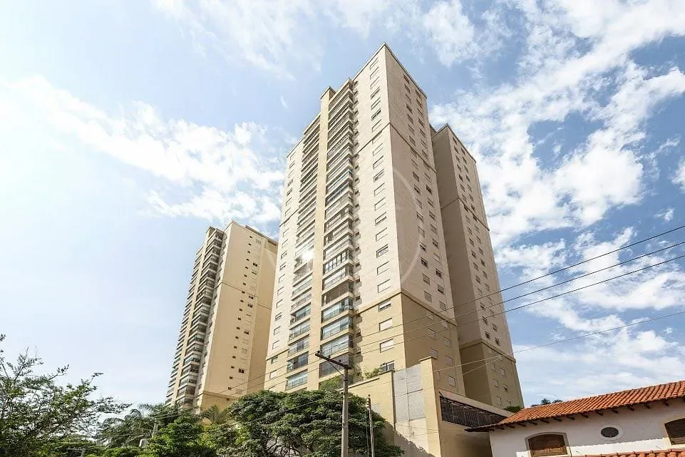 Apartamento, 3 quartos, 86 m² - Foto 113