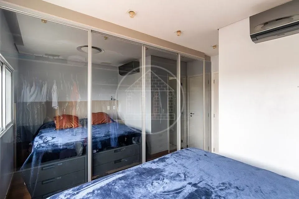 Apartamento, 3 quartos, 86 m² - Foto 30