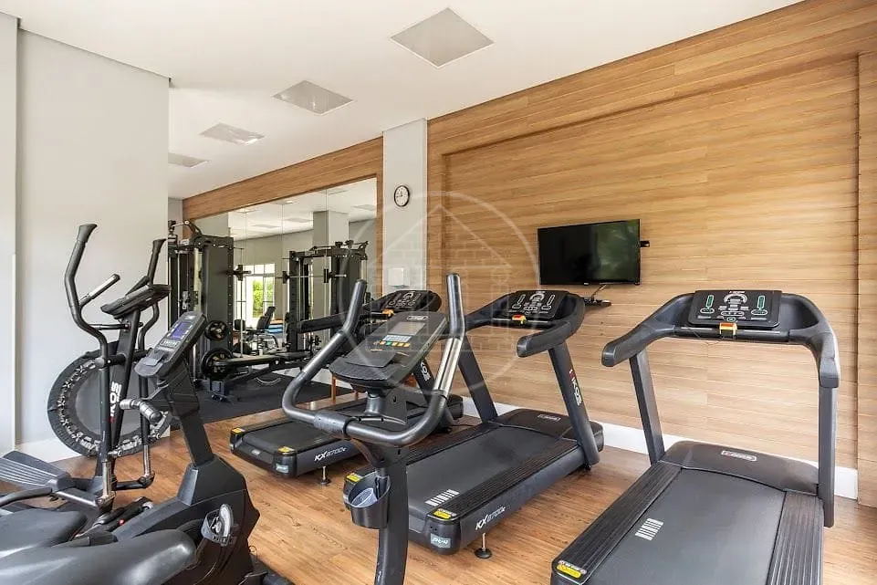 Apartamento, 3 quartos, 86 m² - Foto 96