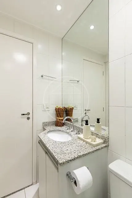 Apartamento, 3 quartos, 86 m² - Foto 55