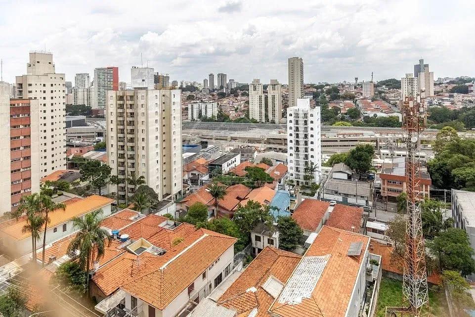 Apartamento, 3 quartos, 86 m² - Foto 25