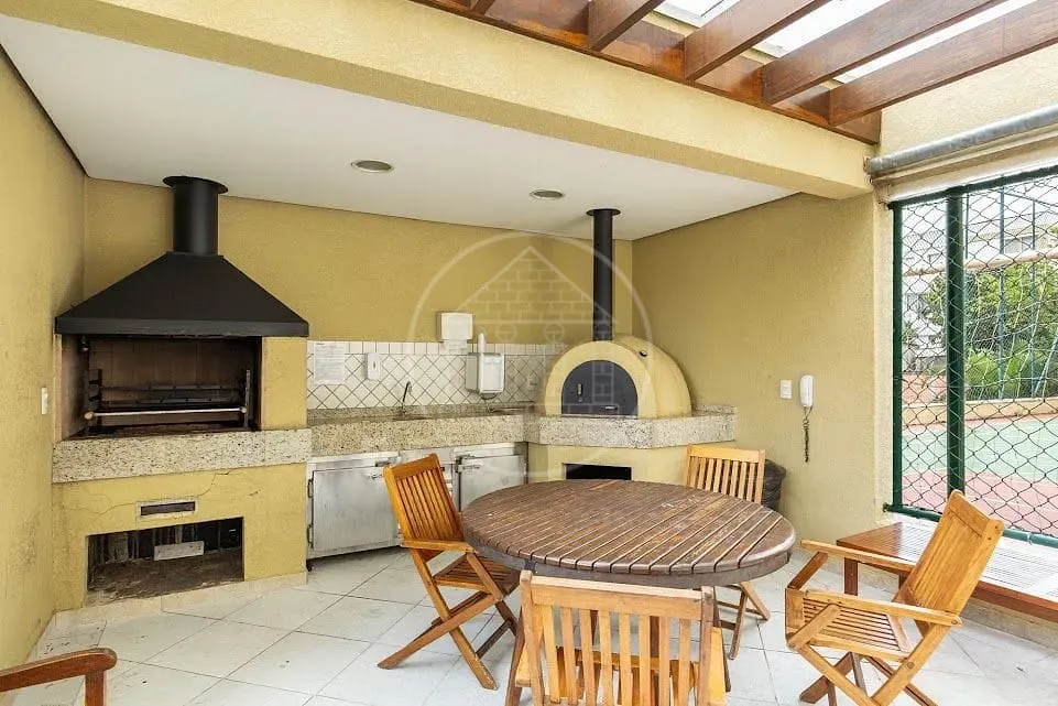 Apartamento, 3 quartos, 86 m² - Foto 79
