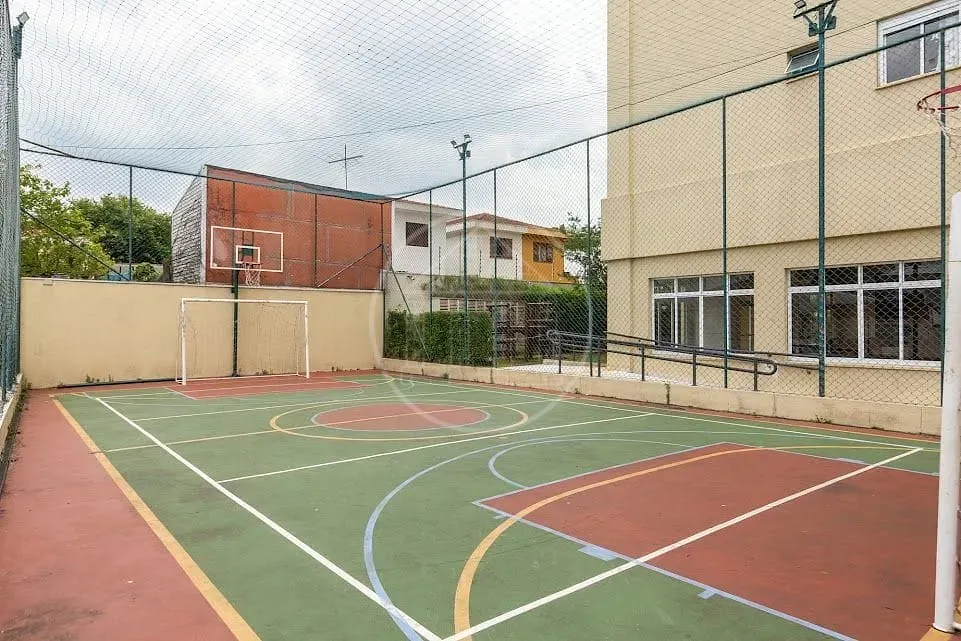 Apartamento, 3 quartos, 86 m² - Foto 75