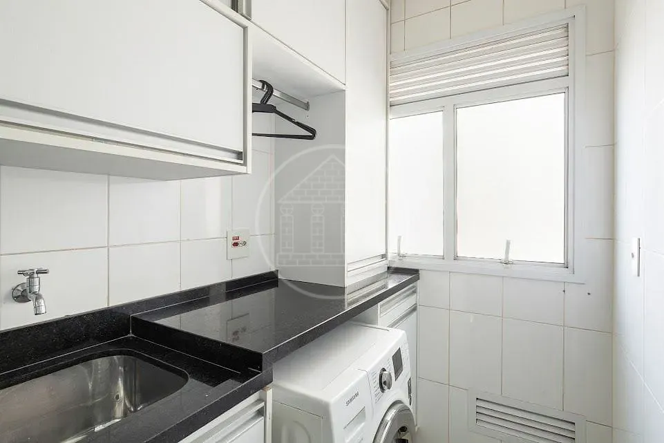 Apartamento, 3 quartos, 86 m² - Foto 62