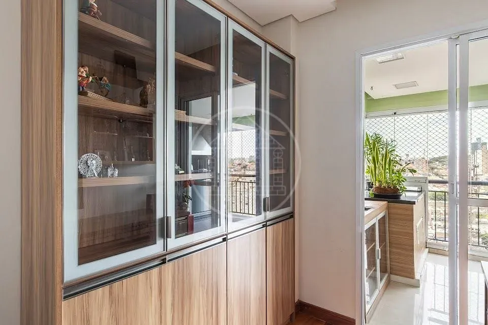 Apartamento, 3 quartos, 86 m² - Foto 45
