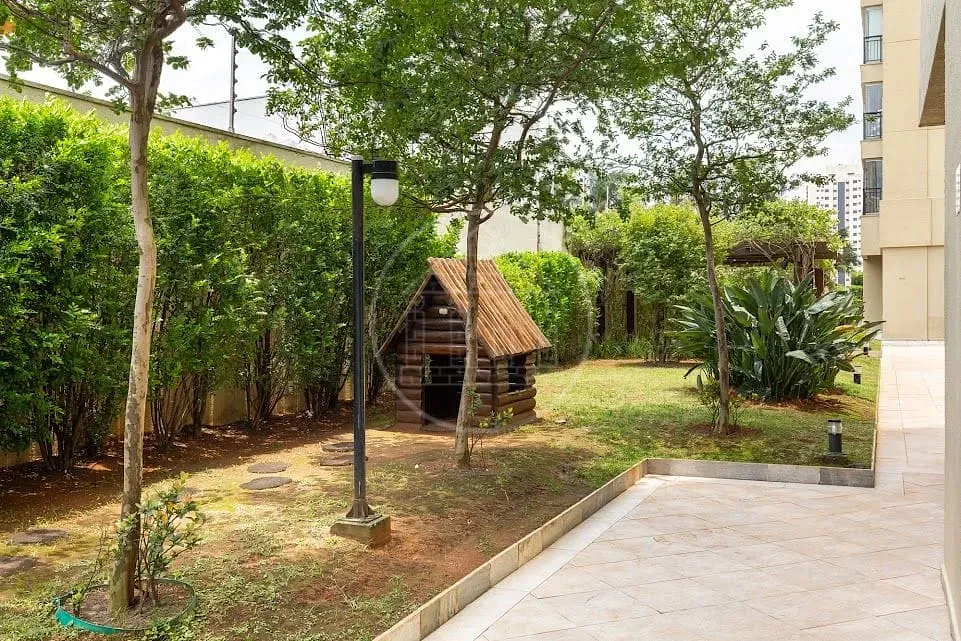 Apartamento, 3 quartos, 86 m² - Foto 72