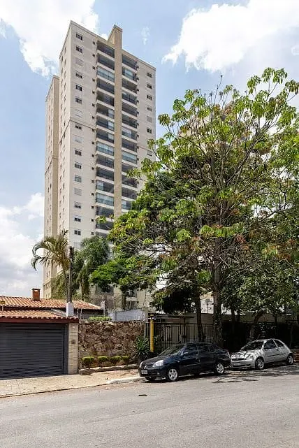 Apartamento, 3 quartos, 86 m² - Foto 118