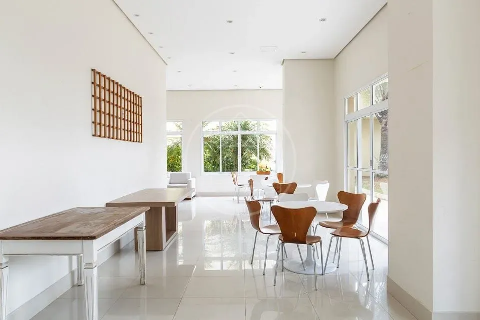 Apartamento, 3 quartos, 86 m² - Foto 90