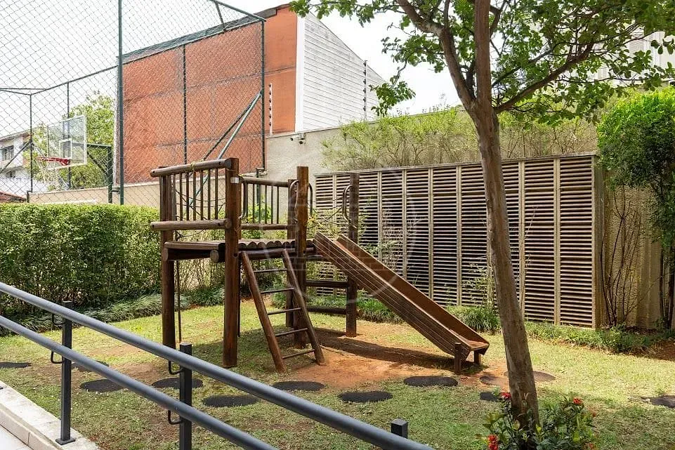 Apartamento, 3 quartos, 86 m² - Foto 71
