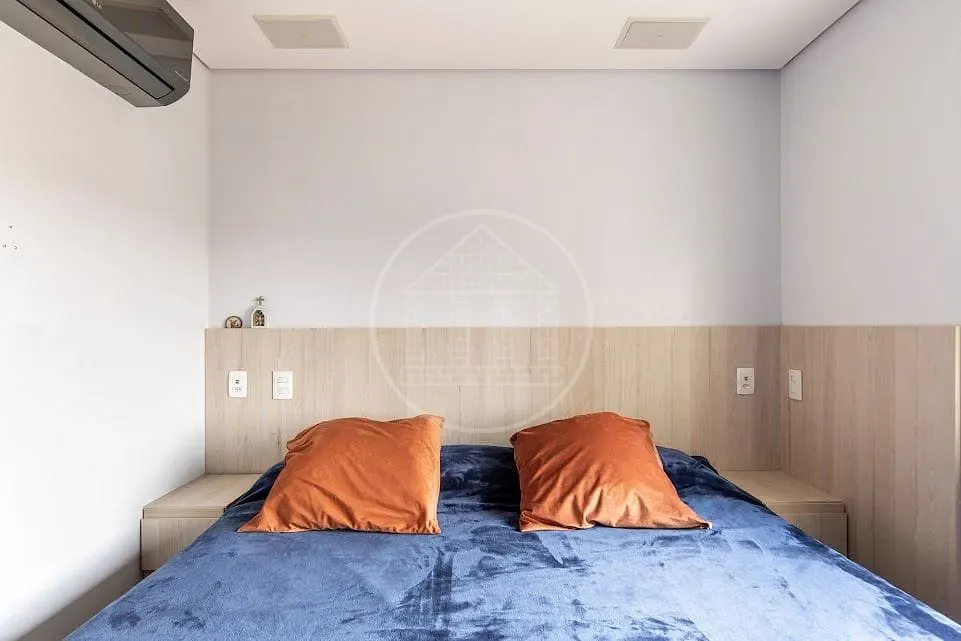 Apartamento, 3 quartos, 86 m² - Foto 28