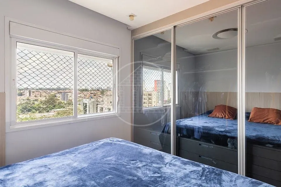 Apartamento, 3 quartos, 86 m² - Foto 27
