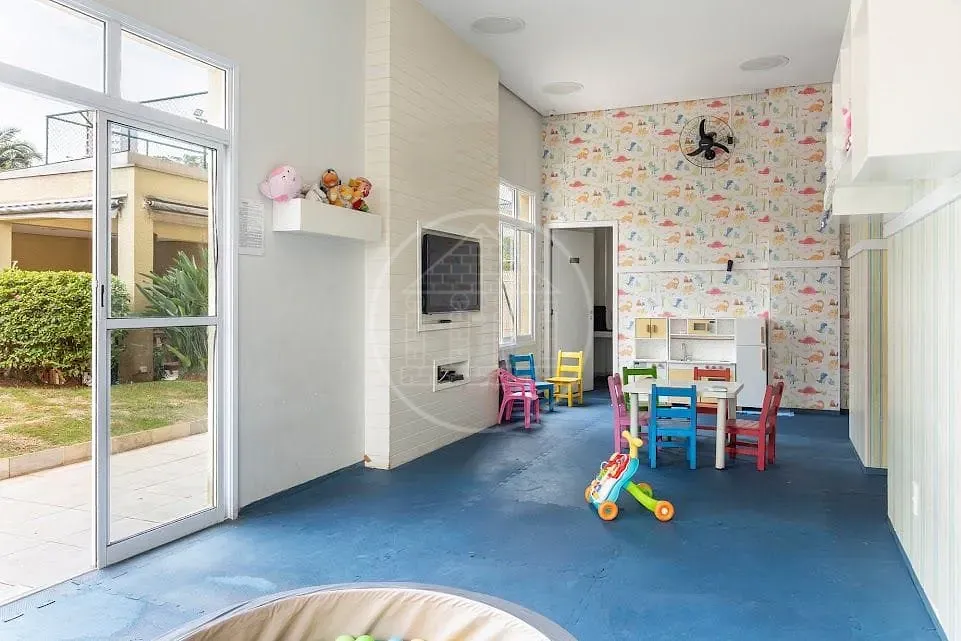 Apartamento, 3 quartos, 86 m² - Foto 83