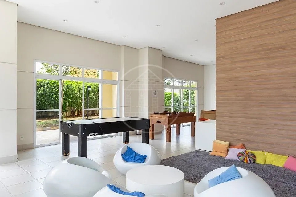 Apartamento, 3 quartos, 86 m² - Foto 99