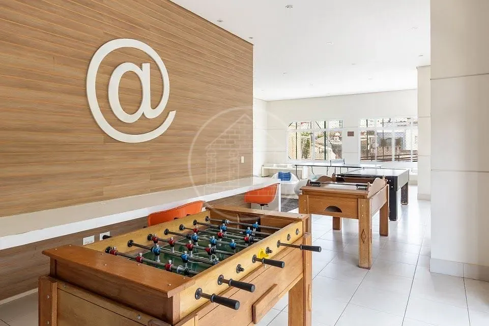 Apartamento, 3 quartos, 86 m² - Foto 98