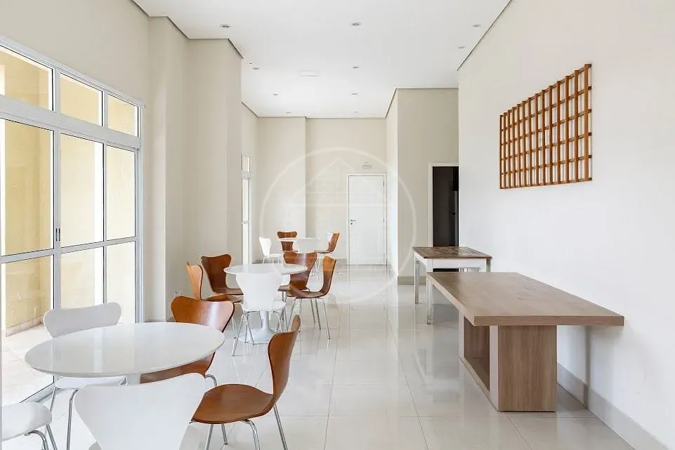 Apartamento, 3 quartos, 86 m² - Foto 87