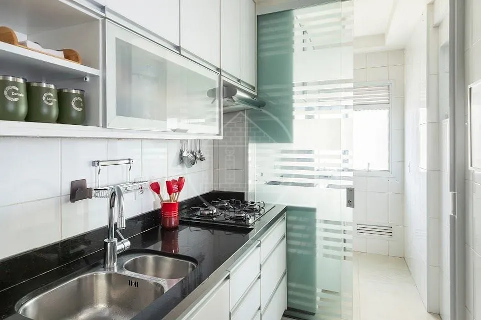 Apartamento, 3 quartos, 86 m² - Foto 61