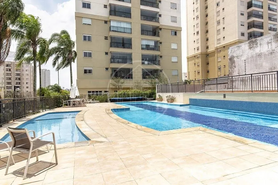 Apartamento, 3 quartos, 86 m² - Foto 110