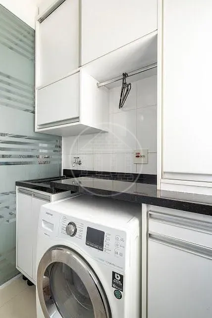 Apartamento, 3 quartos, 86 m² - Foto 66