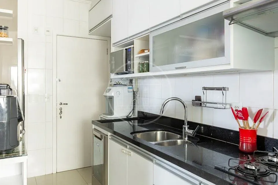 Apartamento, 3 quartos, 86 m² - Foto 58