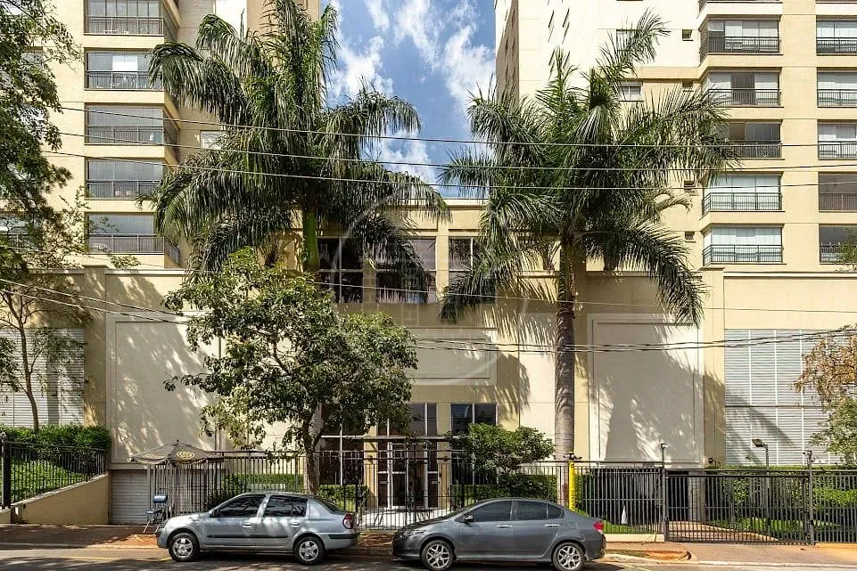 Apartamento, 3 quartos, 86 m² - Foto 115