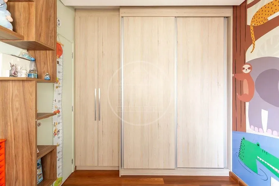 Apartamento, 3 quartos, 86 m² - Foto 44