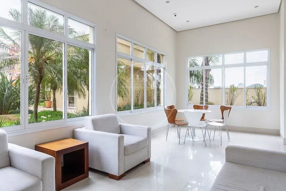 Apartamento, 3 quartos, 86 m² - Foto 89