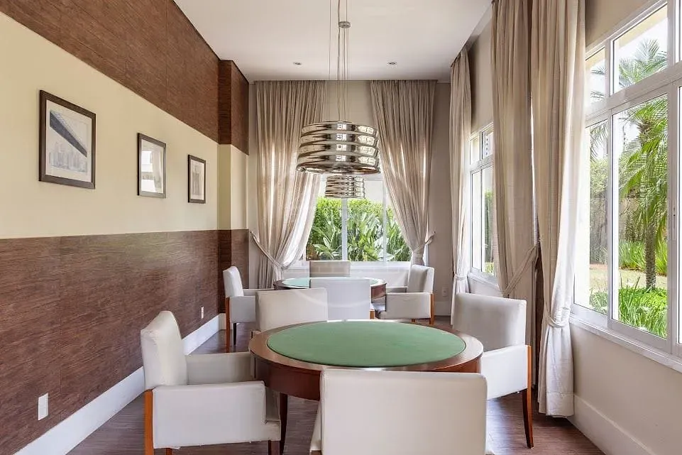 Apartamento, 3 quartos, 86 m² - Foto 103