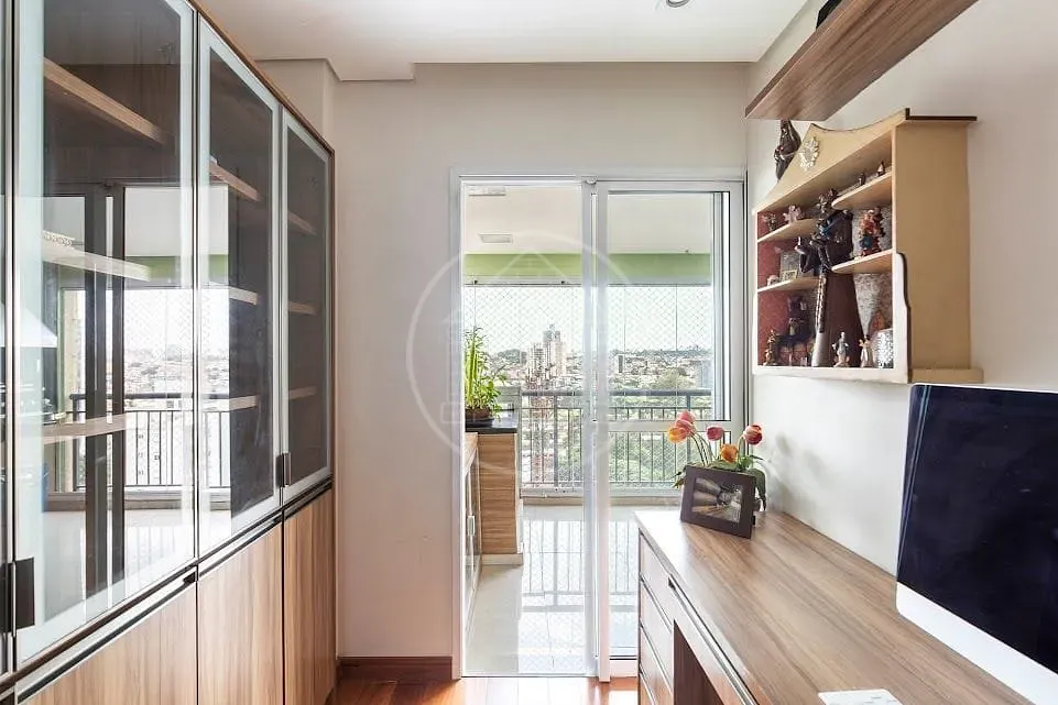 Apartamento, 3 quartos, 86 m² - Foto 46