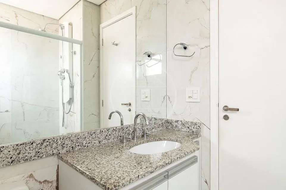 Apartamento, 3 quartos, 86 m² - Foto 37