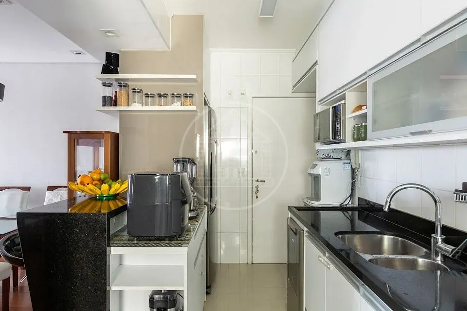 Apartamento, 3 quartos, 86 m² - Foto 56