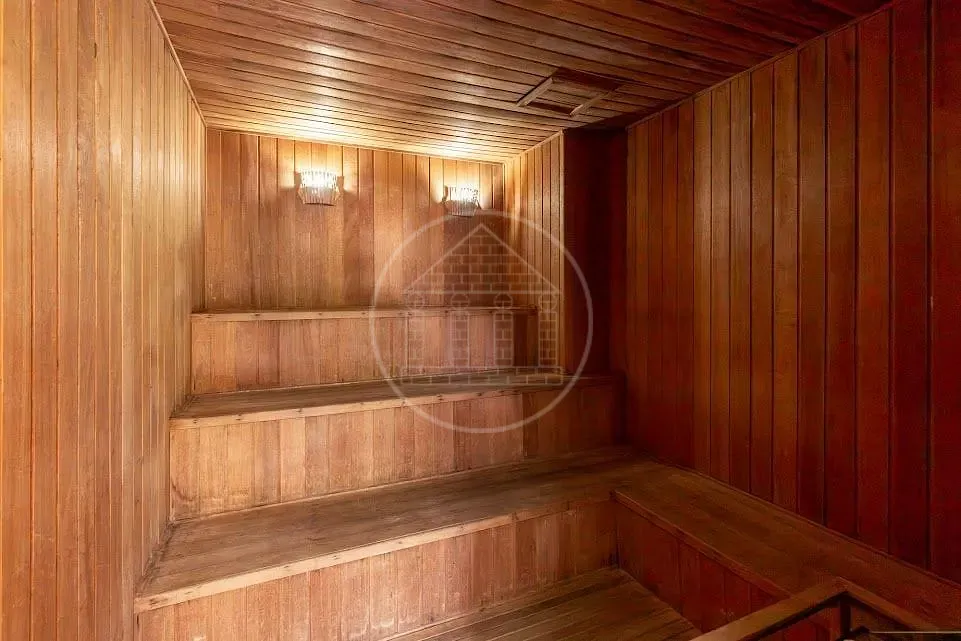 Apartamento, 3 quartos, 86 m² - Foto 107