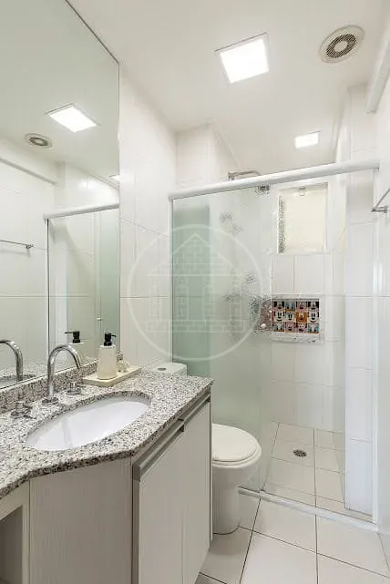 Apartamento, 3 quartos, 86 m² - Foto 51