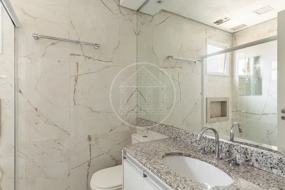 Apartamento, 3 quartos, 86 m² - Foto 32