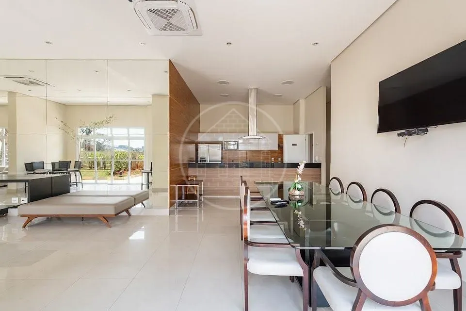 Apartamento, 3 quartos, 86 m² - Foto 108