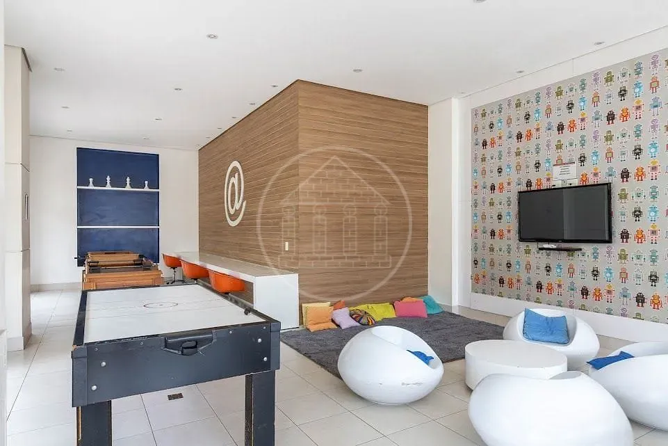 Apartamento, 3 quartos, 86 m² - Foto 100