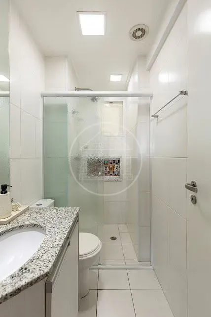 Apartamento, 3 quartos, 86 m² - Foto 53